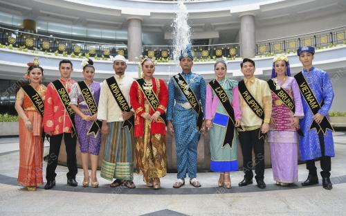 PTJ01_08082019_ASEAN_BN201908057239