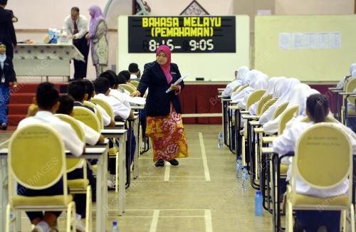 PTJ01_08092015_UPSR