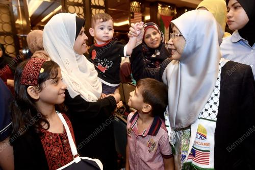 PTJ01_08092018_YKN_TABUNG
