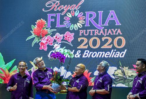 PTJ01_08092019_FLORIA_BN201909070356