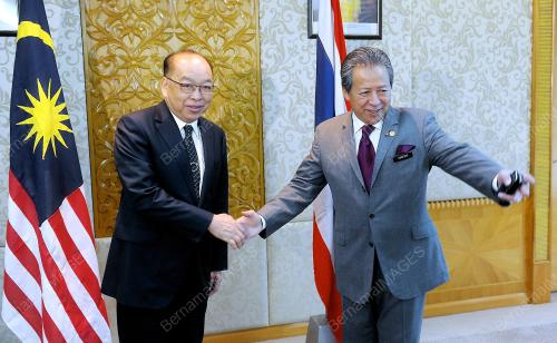 PTJ01_08102012_MAS_THAI