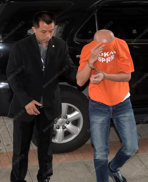 PTJ01_08102018_SPRM_MAHKAMAH