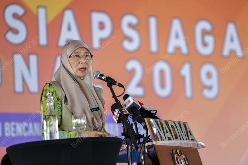 PTJ01_08102019_SIAPSIAGA_BN201910073496