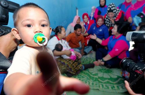 PTJ01_08112012_ROSMAH_BANJIR