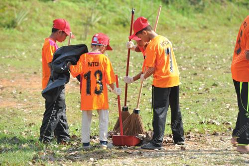 PTJ01_08112015_GOTONG