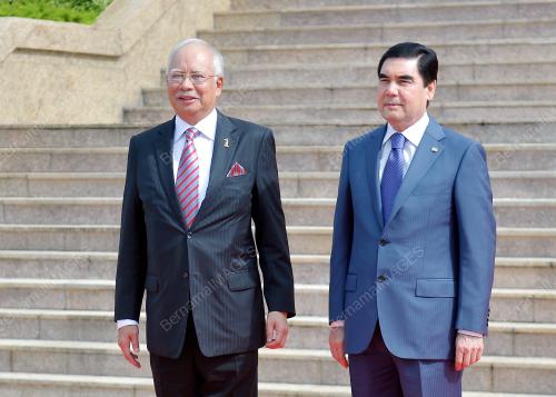 PTJ01_08112016_PM_TURKMEN
