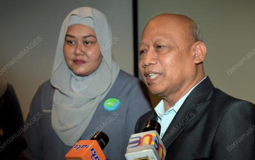 PTJ01_08112017_PENYERAHAN
