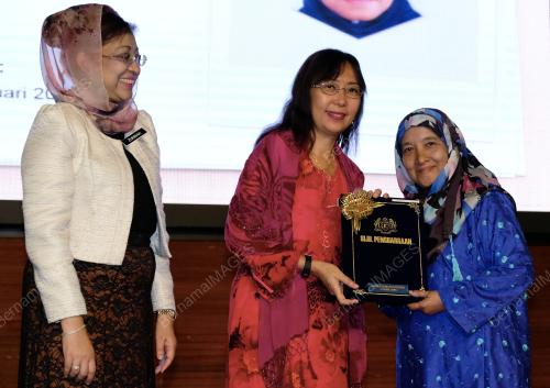 PTJ01_08112018_PERHIMPUNAN_BN201811072893