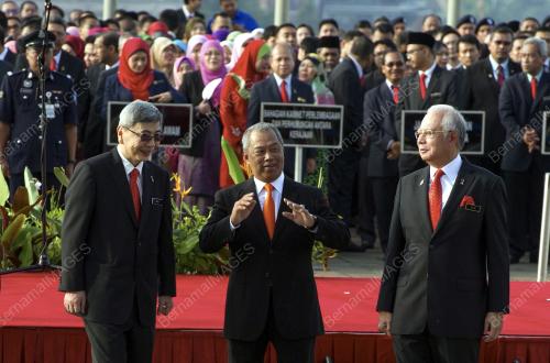PTJ01_08122014_PM_JPM