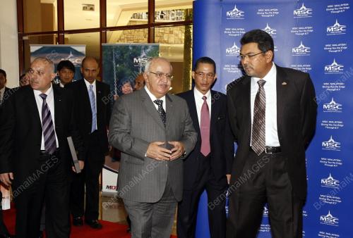 MOHAMMAD NAJI OTRI
