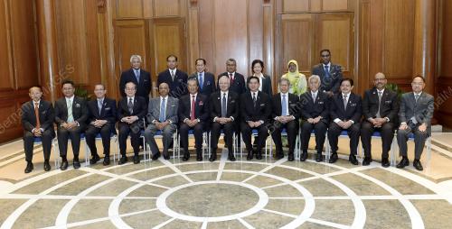 PTJ01_09012014_PM_IKLIM