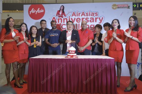 PTJ01_09012016_AIR_ASIA