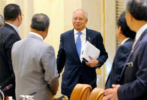 PTJ01_09022012_PM