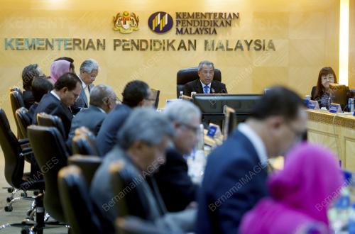 PTJ01_09022015_MESYUARAT