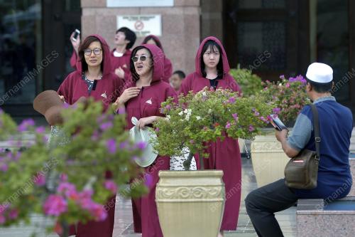 PTJ01_09022016_PELANCONG
