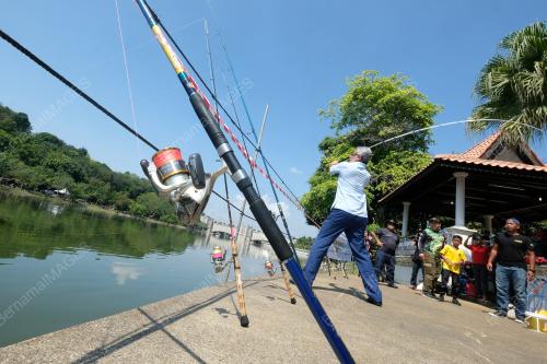 PTJ01_09022019_MEMANCING_BN201902079949