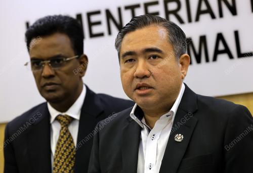 ANTHONY LOKE