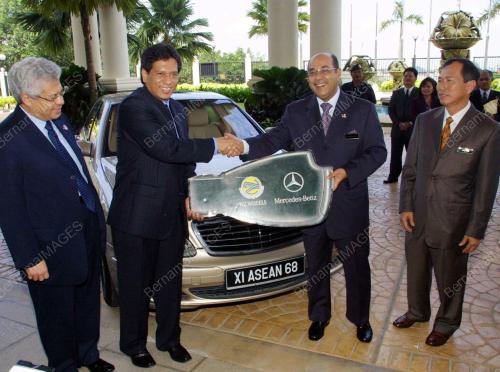 HAMID ALBAR