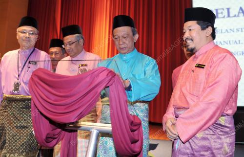PTJ01_09032012_SAMSUDIN_PPJ