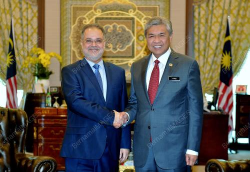 PTJ01_09032017_MAS_YAMAN