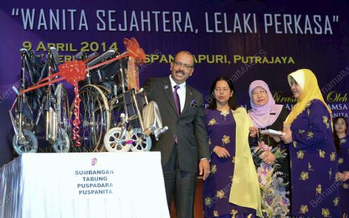 PTJ01_09042014_KSN