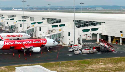 PTJ01_09052014_KLIA2