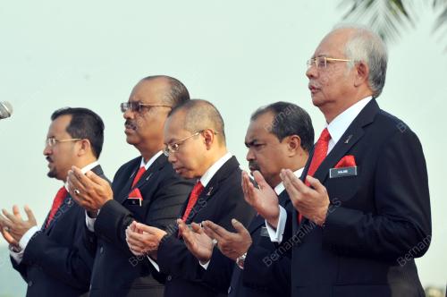 PTJ01_09052016_PM_PERHIMPUNAN