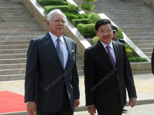PTJ01_09052017_MAS_LAOS_BN201705052549