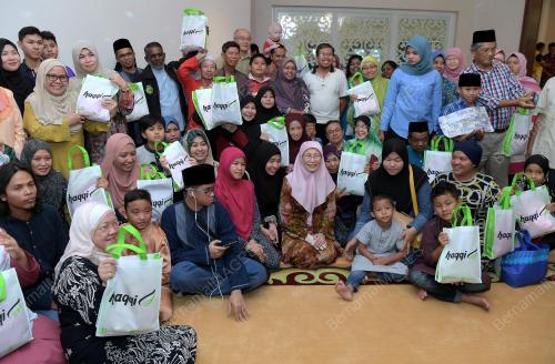 PTJ01_09062018_SUMBANGAN