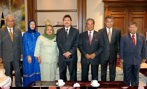 PTJ01_09072012_DUTA