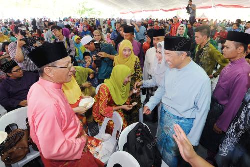 PTJ01_09072016_ZAHID_RAYA