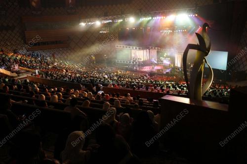 FESTIVAL FILEM KE 21