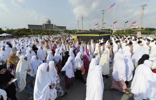 PTJ01_09082014_HAJI_PERDANA