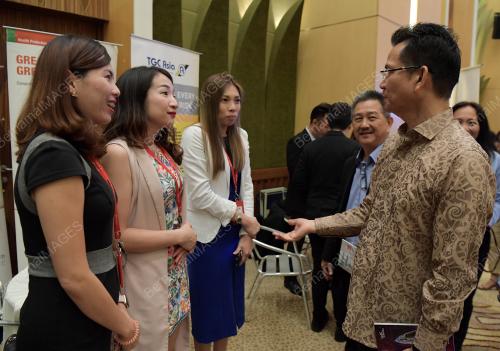 PTJ01_09082018_BENGKEL_BN201808075128