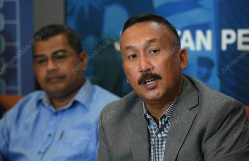 PTJ01_09092019_SIDANG_MEDIA_BN201909090439