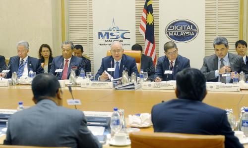 PTJ01_09102012_PM_MSC_2