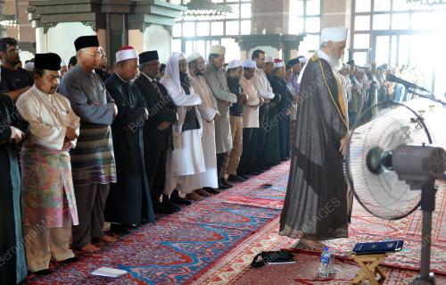 PTJ01_09102015_JUMAAT