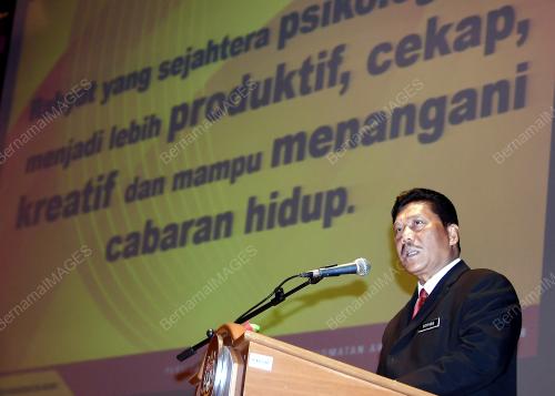 PTJ01_09102018_PSIKOLOGI