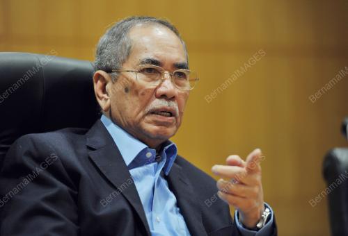 PTJ01_09112016_WAN_JUNAIDI