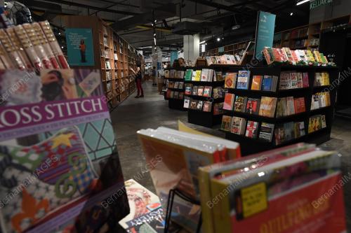 PTJ01_09112018_BOOKXCESS