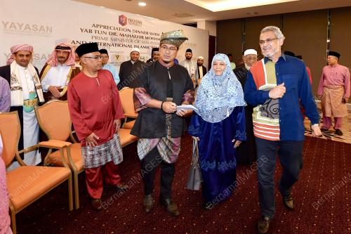 PTJ01_09112019_YAYASAN