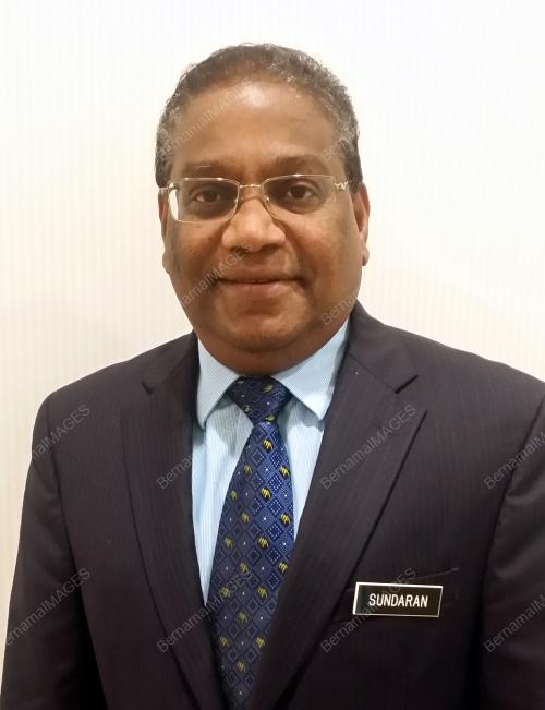 PTJ01_09122015_DR_SUNDARAN