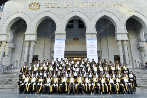 PTJ01_10012015_PERUNDANGAN