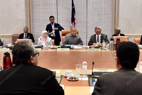 PTJ01_10012019_JKKMAR