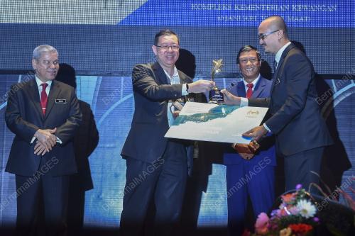 LIM GUAN ENG
