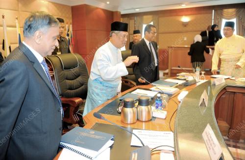 PTJ01_10022012_MESYUARAT