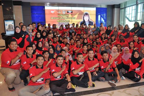 PTJ01_10022017_YSS