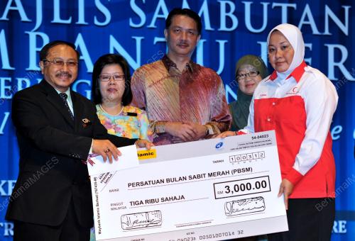 PTJ01_10032012_PERUBATAN