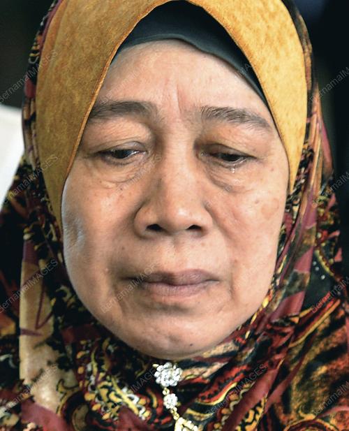 PTJ01_10032014_MH370_WARIS
