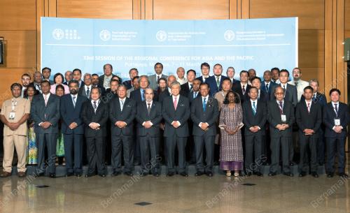 PTJ01_10032016_FAO